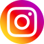Instagram Official profile