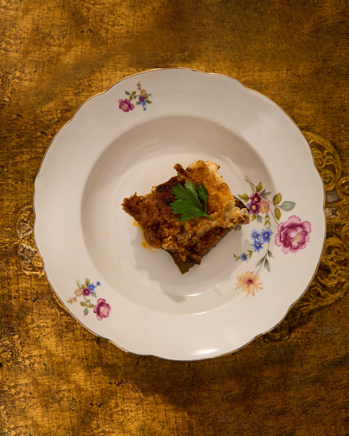 Quinta Edizione - Salotti enogastronomici