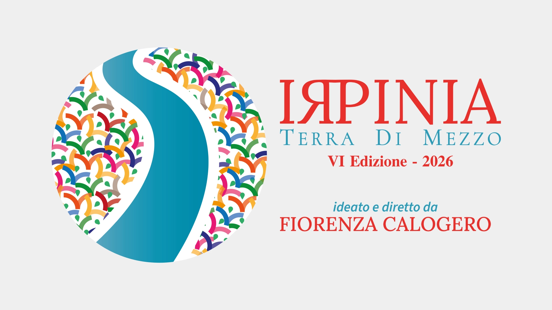 Irpinia Terra di Mezzo