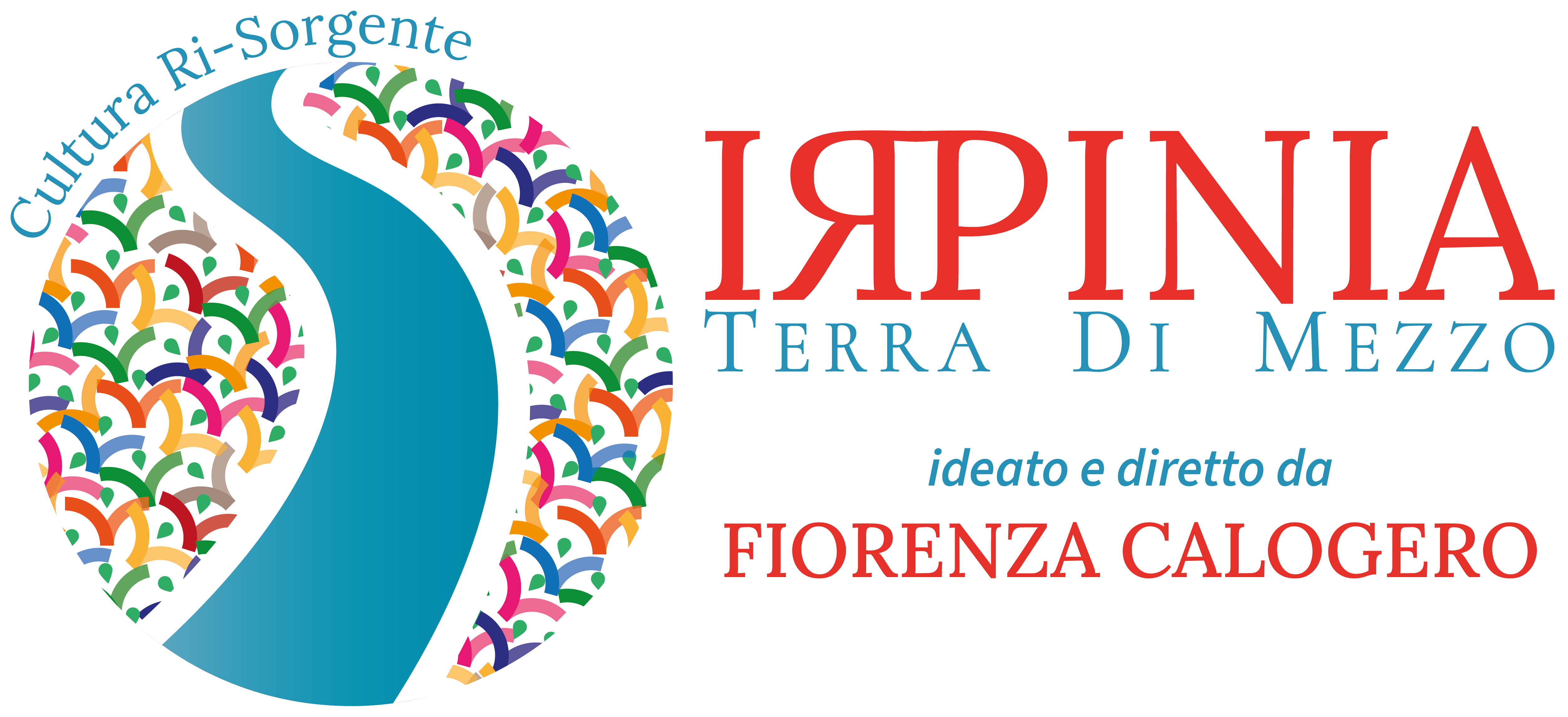 Irpinia Terra di Mezzo
